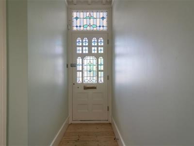 Picture 3